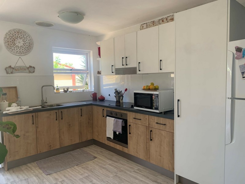 7/32-34 Benabrow Avenue, Bellara QLD 4507