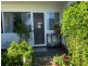 7/32-34 Benabrow Avenue, Bellara QLD 4507