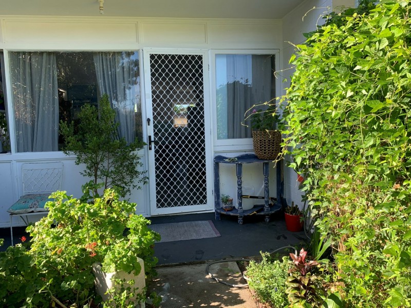 7/32-34 Benabrow Avenue, Bellara QLD 4507