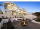 156 Cosmos Avenue, Banksia Beach QLD 4507