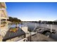 156 Cosmos Avenue, Banksia Beach QLD 4507