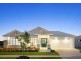 156 Cosmos Avenue, Banksia Beach QLD 4507