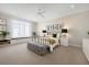 156 Cosmos Avenue, Banksia Beach QLD 4507