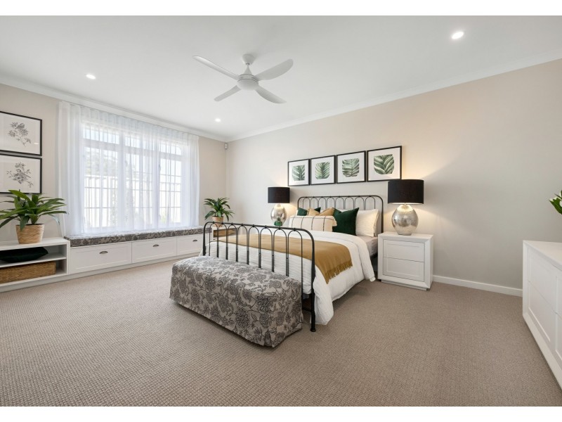 156 Cosmos Avenue, Banksia Beach QLD 4507