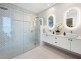156 Cosmos Avenue, Banksia Beach QLD 4507