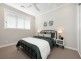 156 Cosmos Avenue, Banksia Beach QLD 4507