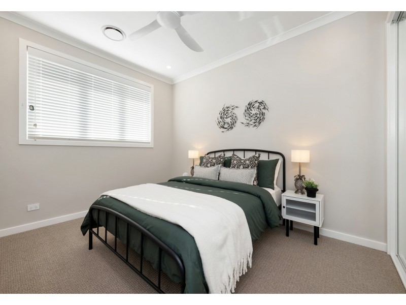 156 Cosmos Avenue, Banksia Beach QLD 4507