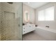 156 Cosmos Avenue, Banksia Beach QLD 4507