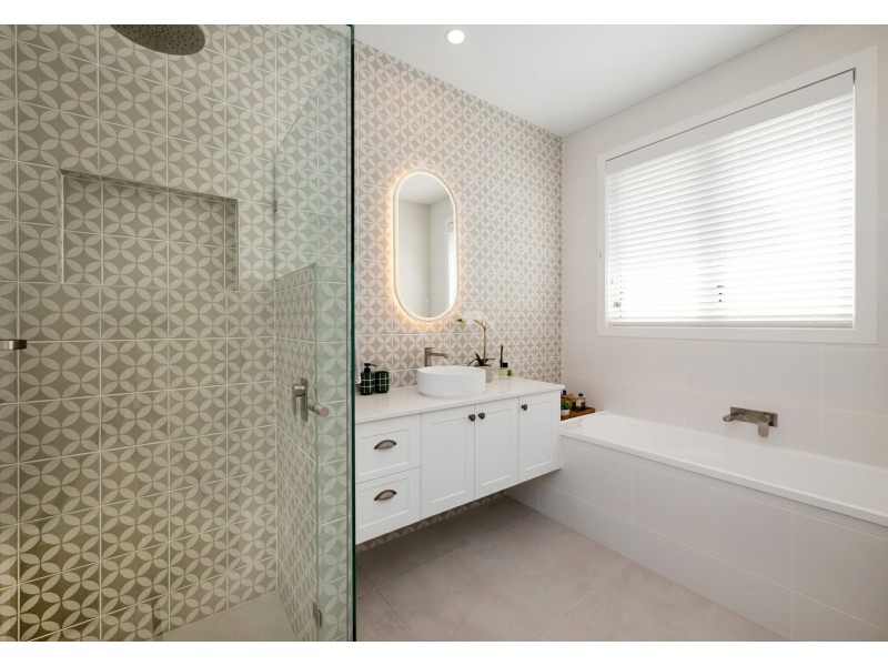 156 Cosmos Avenue, Banksia Beach QLD 4507