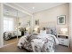 156 Cosmos Avenue, Banksia Beach QLD 4507