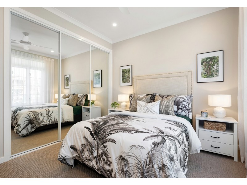 156 Cosmos Avenue, Banksia Beach QLD 4507
