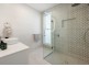 156 Cosmos Avenue, Banksia Beach QLD 4507