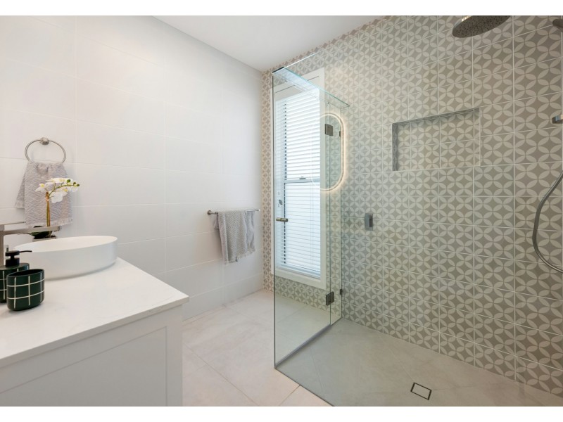 156 Cosmos Avenue, Banksia Beach QLD 4507