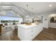156 Cosmos Avenue, Banksia Beach QLD 4507