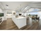 156 Cosmos Avenue, Banksia Beach QLD 4507