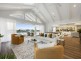 156 Cosmos Avenue, Banksia Beach QLD 4507