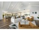 156 Cosmos Avenue, Banksia Beach QLD 4507