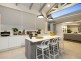 156 Cosmos Avenue, Banksia Beach QLD 4507