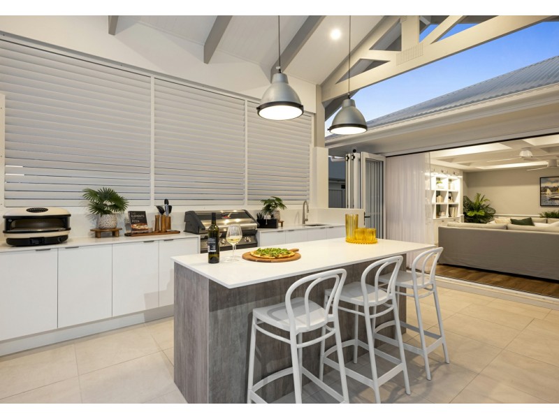 156 Cosmos Avenue, Banksia Beach QLD 4507