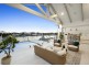156 Cosmos Avenue, Banksia Beach QLD 4507