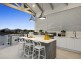 156 Cosmos Avenue, Banksia Beach QLD 4507