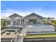 156 Cosmos Avenue, Banksia Beach QLD 4507