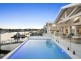 156 Cosmos Avenue, Banksia Beach QLD 4507
