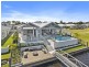 156 Cosmos Avenue, Banksia Beach QLD 4507
