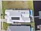 156 Cosmos Avenue, Banksia Beach QLD 4507