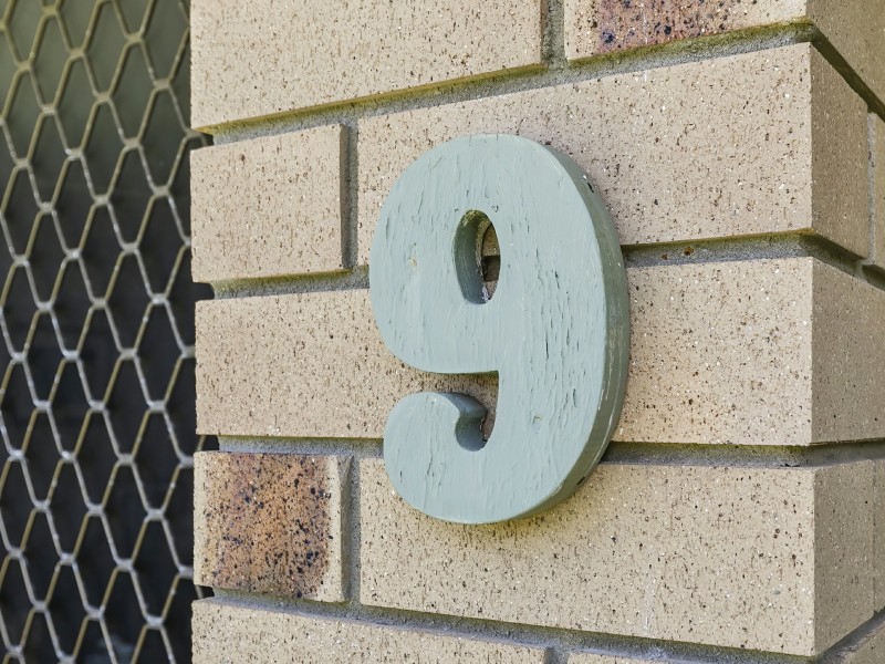 9 Fowler Drive, Caboolture South QLD 4510