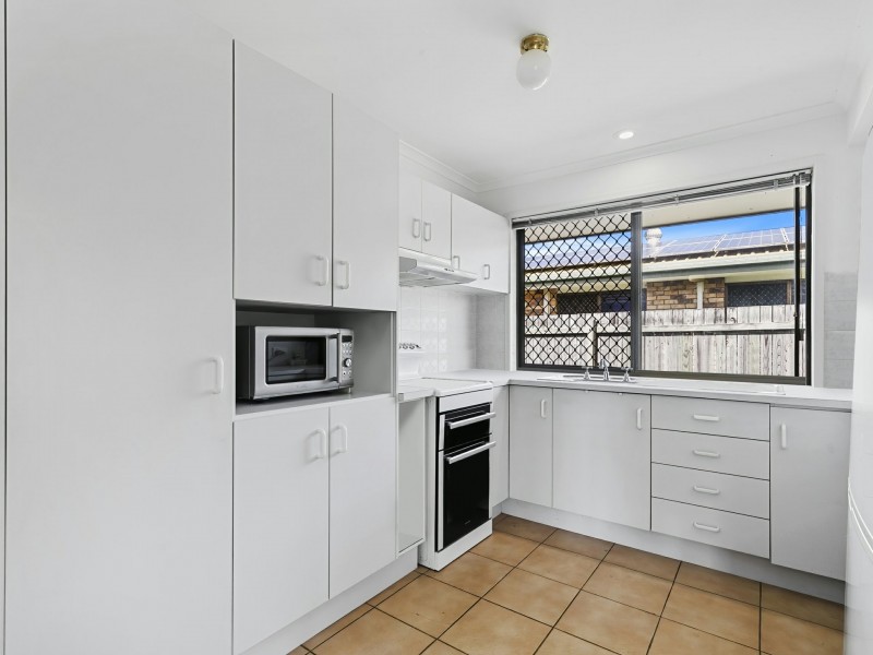 9 Fowler Drive, Caboolture South QLD 4510