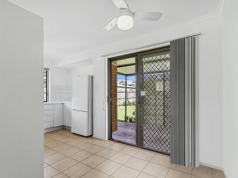 9 Fowler Drive, Caboolture South QLD 4510