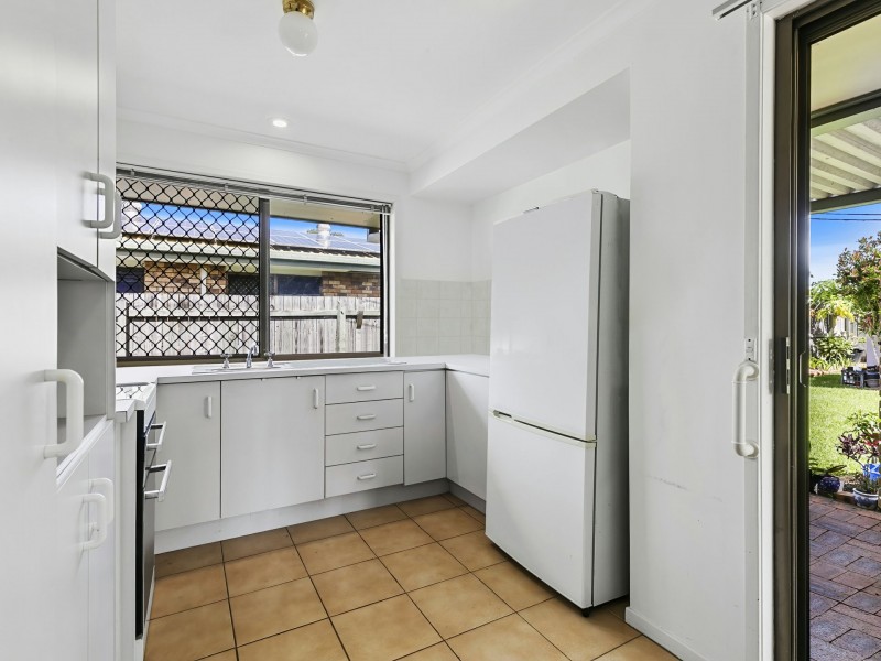 9 Fowler Drive, Caboolture South QLD 4510