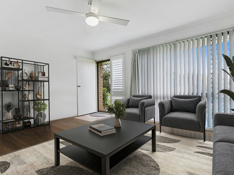 9 Fowler Drive, Caboolture South QLD 4510