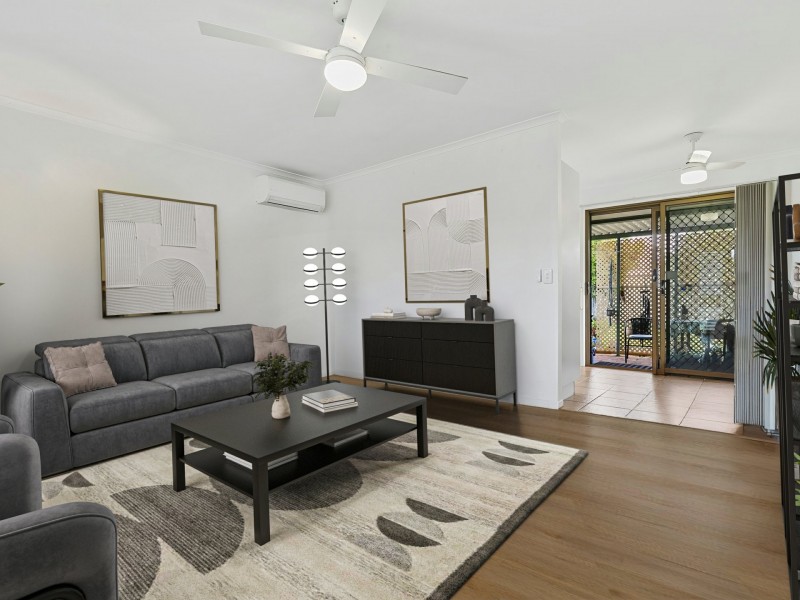 9 Fowler Drive, Caboolture South QLD 4510