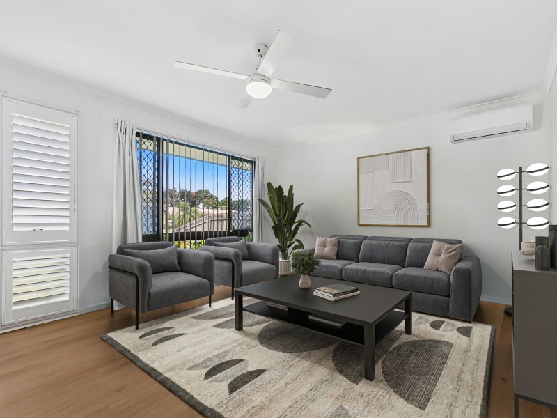 9 Fowler Drive, Caboolture South QLD 4510