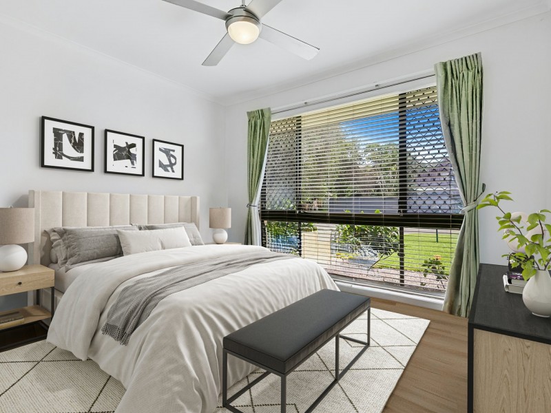 9 Fowler Drive, Caboolture South QLD 4510