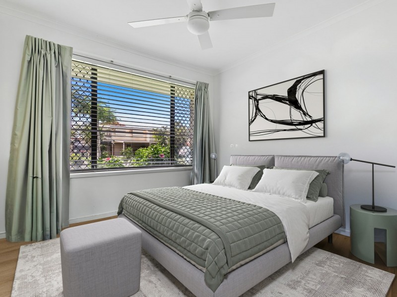 9 Fowler Drive, Caboolture South QLD 4510