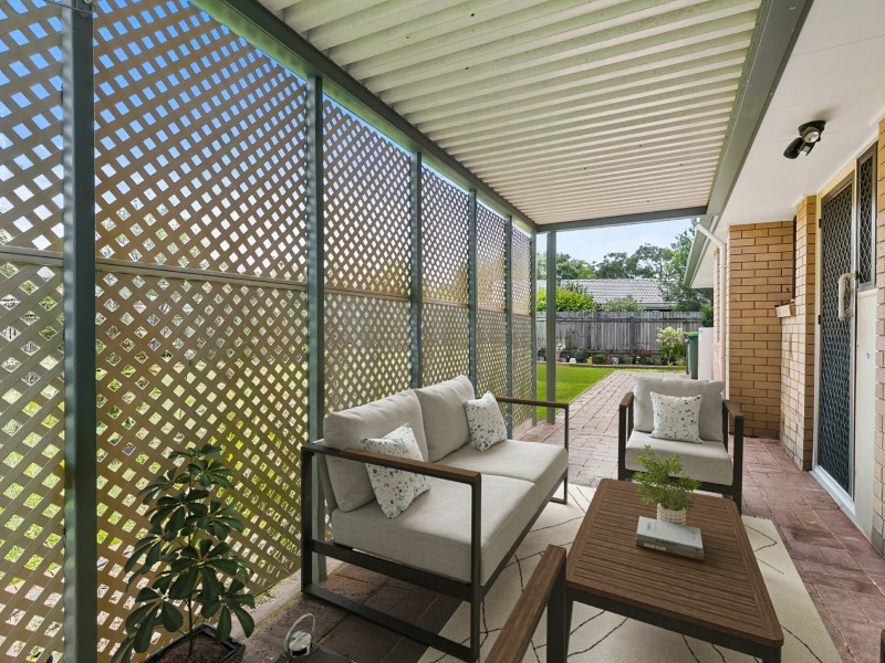 9 Fowler Drive, Caboolture South QLD 4510