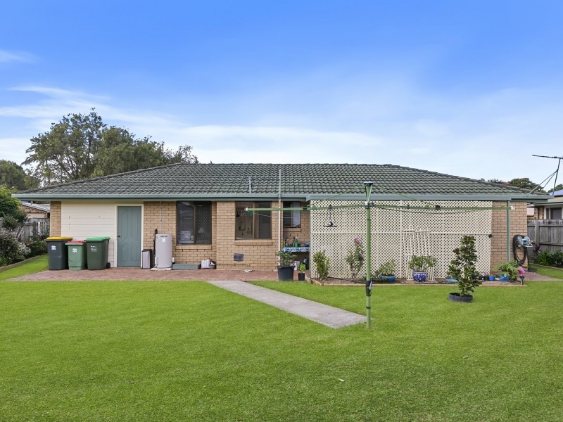 9 Fowler Drive, Caboolture South QLD 4510