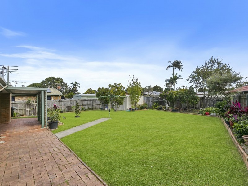 9 Fowler Drive, Caboolture South QLD 4510