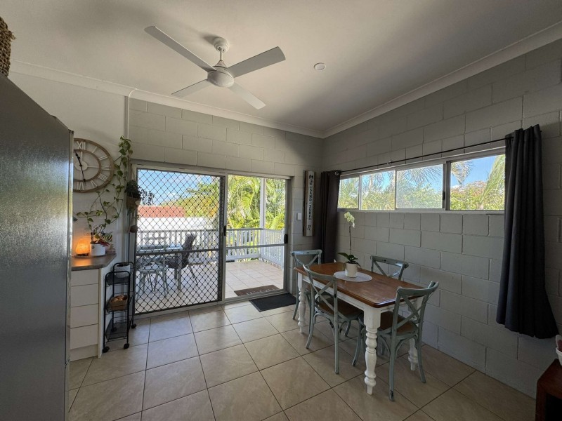 11a Brookes Crescent, Woorim QLD 4507