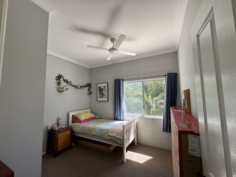 11a Brookes Crescent, Woorim QLD 4507