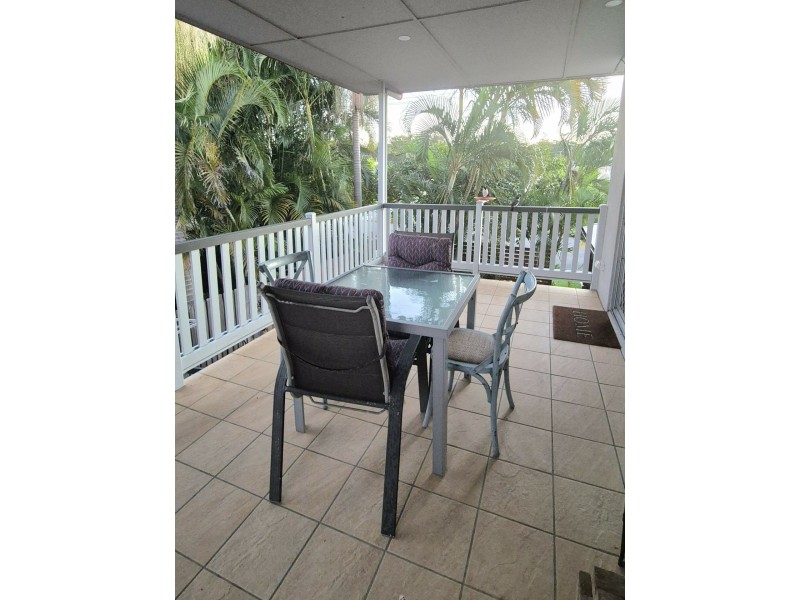 11a Brookes Crescent, Woorim QLD 4507