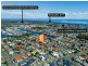 88 Coolgarra Avenue, Bongaree QLD 4507
