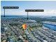 88 Coolgarra Avenue, Bongaree QLD 4507