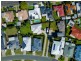 88 Coolgarra Avenue, Bongaree QLD 4507