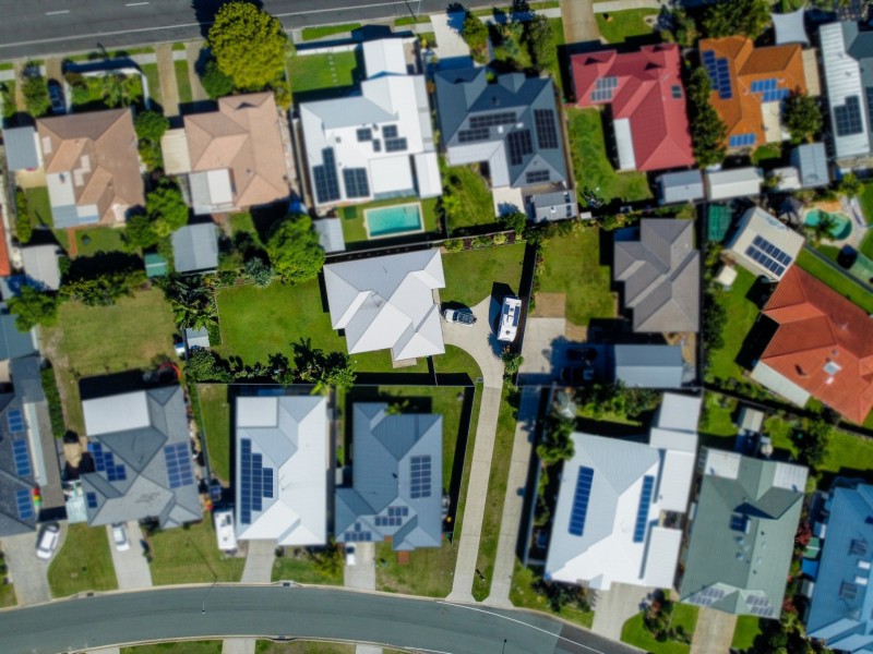 88 Coolgarra Avenue, Bongaree QLD 4507