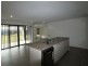 88 Coolgarra Avenue, Bongaree QLD 4507