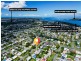 10 Orchid Street, Bellara QLD 4507
